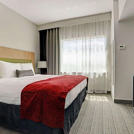 Country Inn & Suites By Radisson Houston Westchase-Westheimer Zewnętrze zdjęcie