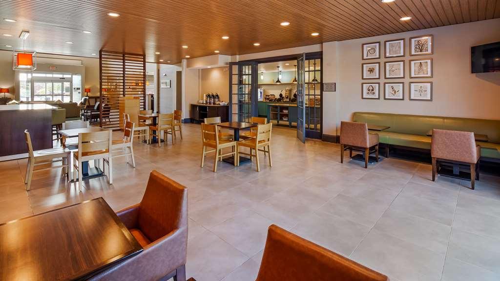 Country Inn & Suites By Radisson Houston Westchase-Westheimer Zewnętrze zdjęcie