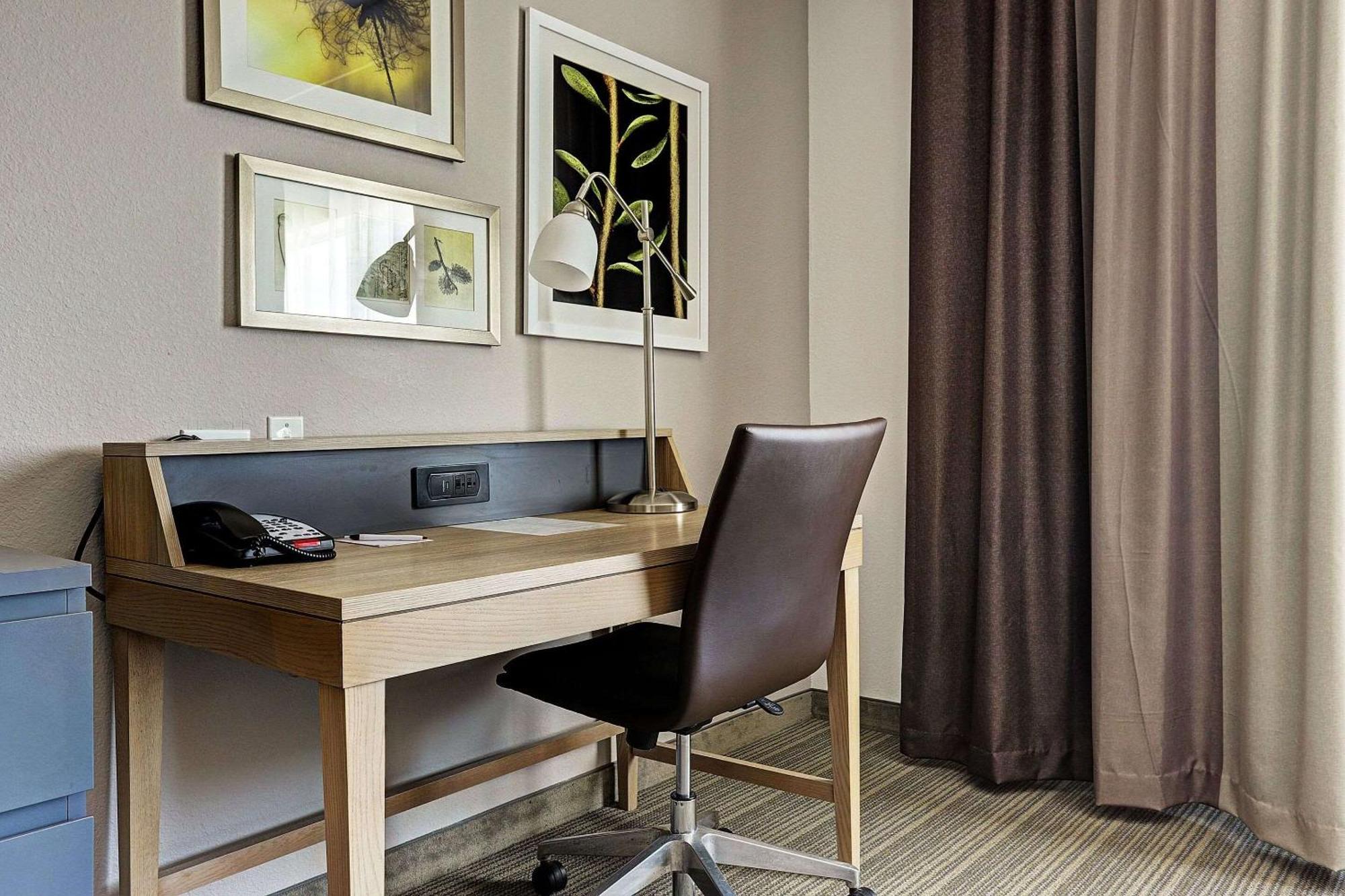 Country Inn & Suites By Radisson Houston Westchase-Westheimer Zewnętrze zdjęcie