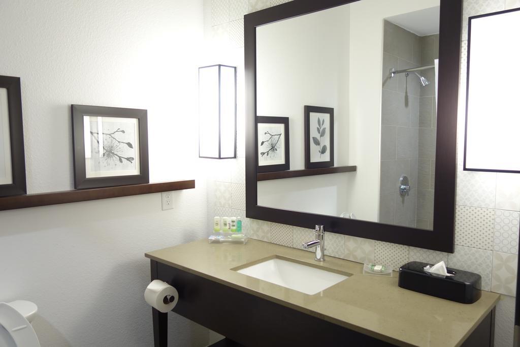Country Inn & Suites By Radisson Houston Westchase-Westheimer Zewnętrze zdjęcie