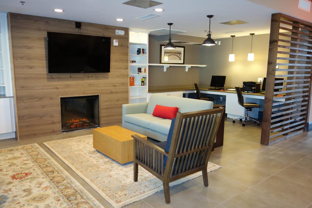Country Inn & Suites By Radisson Houston Westchase-Westheimer Zewnętrze zdjęcie