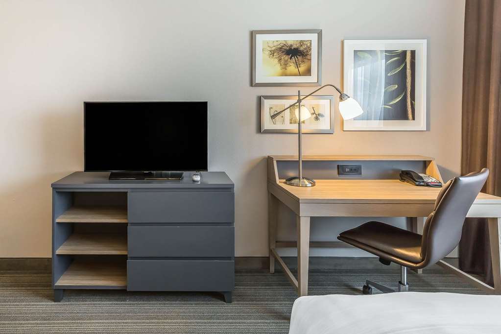 Country Inn & Suites By Radisson Houston Westchase-Westheimer Pokój zdjęcie