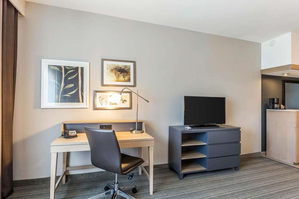 Country Inn & Suites By Radisson Houston Westchase-Westheimer Pokój zdjęcie