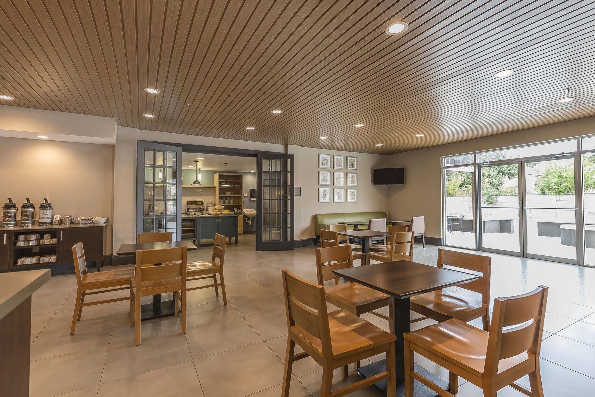 Country Inn & Suites By Radisson Houston Westchase-Westheimer Zewnętrze zdjęcie