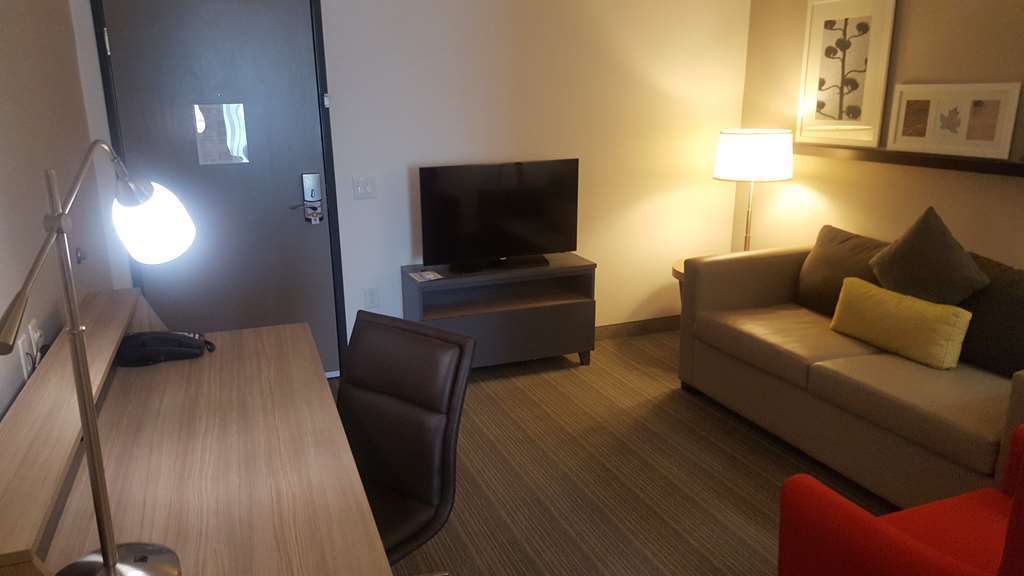 Country Inn & Suites By Radisson Houston Westchase-Westheimer Pokój zdjęcie